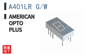 A401LR G/W ͼƬ